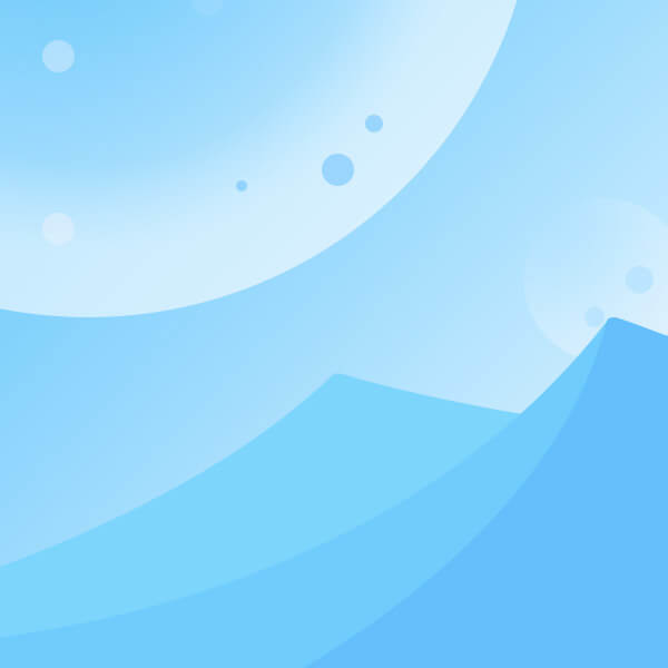 Sélection de quincaillerie de porte pour portes de secours dans les bâtiments publics